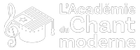 L'Académie du Chant Moderne